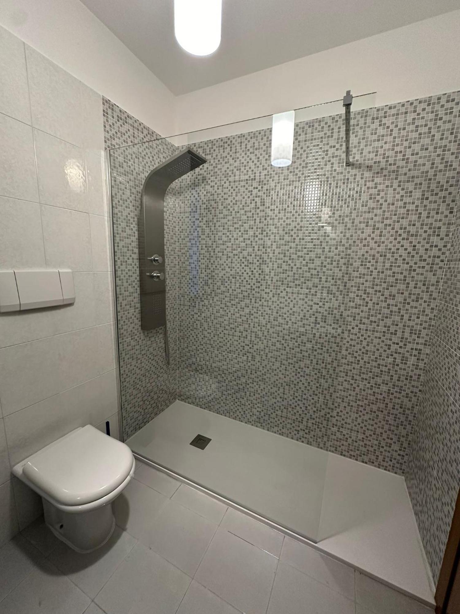 Ferienwohnung A Casa Di Chiara Lecce Exterior foto