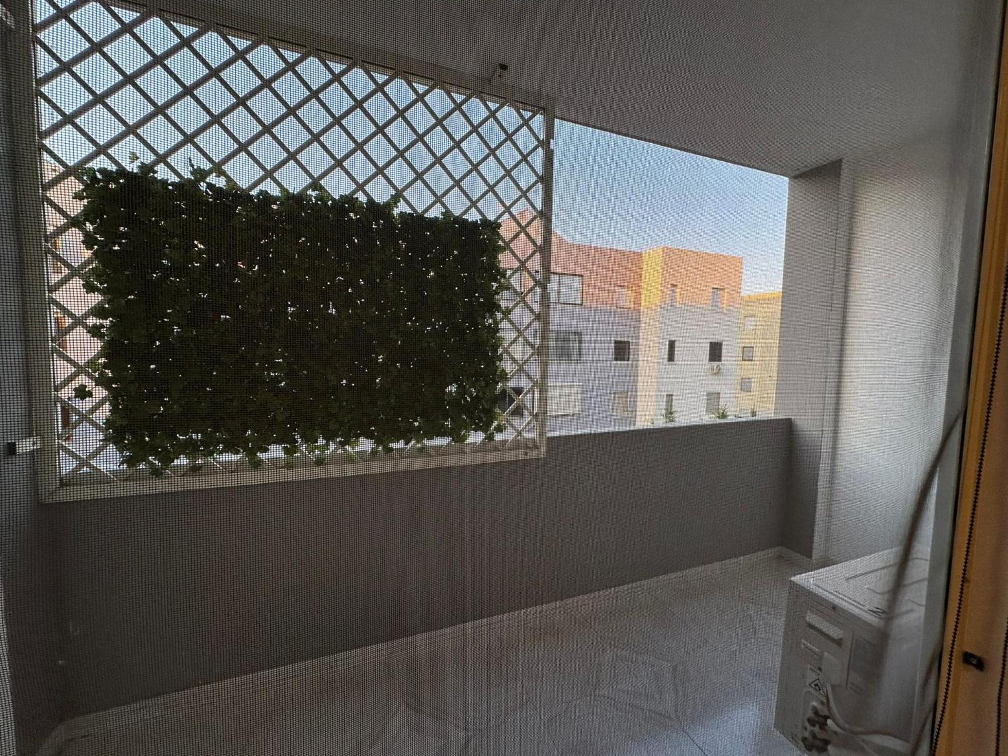 Ferienwohnung A Casa Di Chiara Lecce Exterior foto