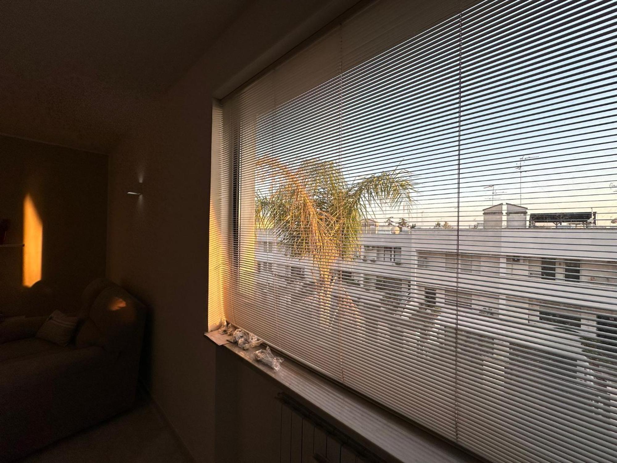 Ferienwohnung A Casa Di Chiara Lecce Exterior foto