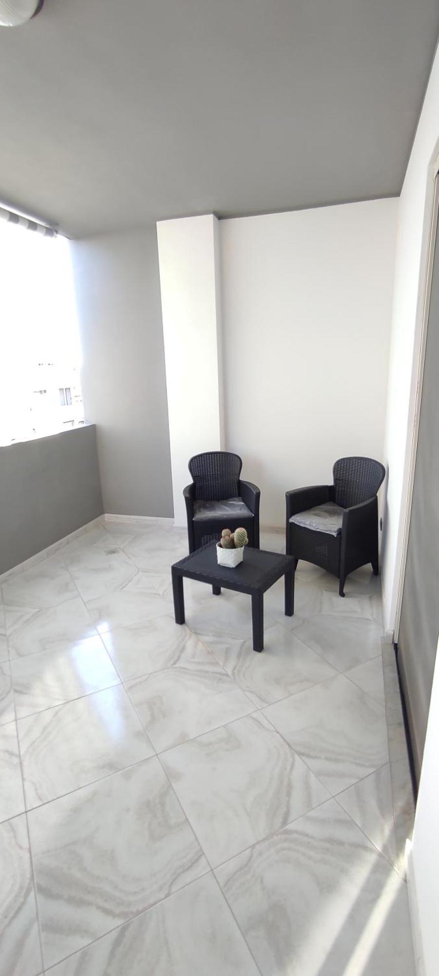 Ferienwohnung A Casa Di Chiara Lecce Exterior foto